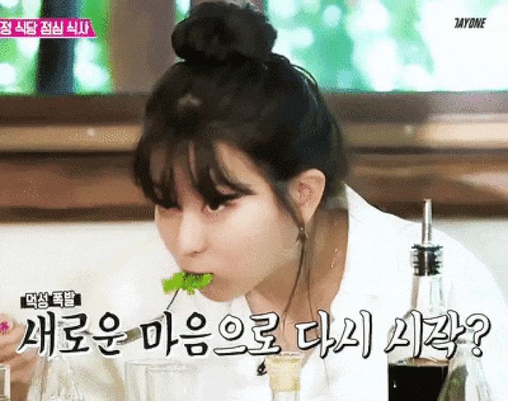 슬기는 사람이에요 | 인스티즈