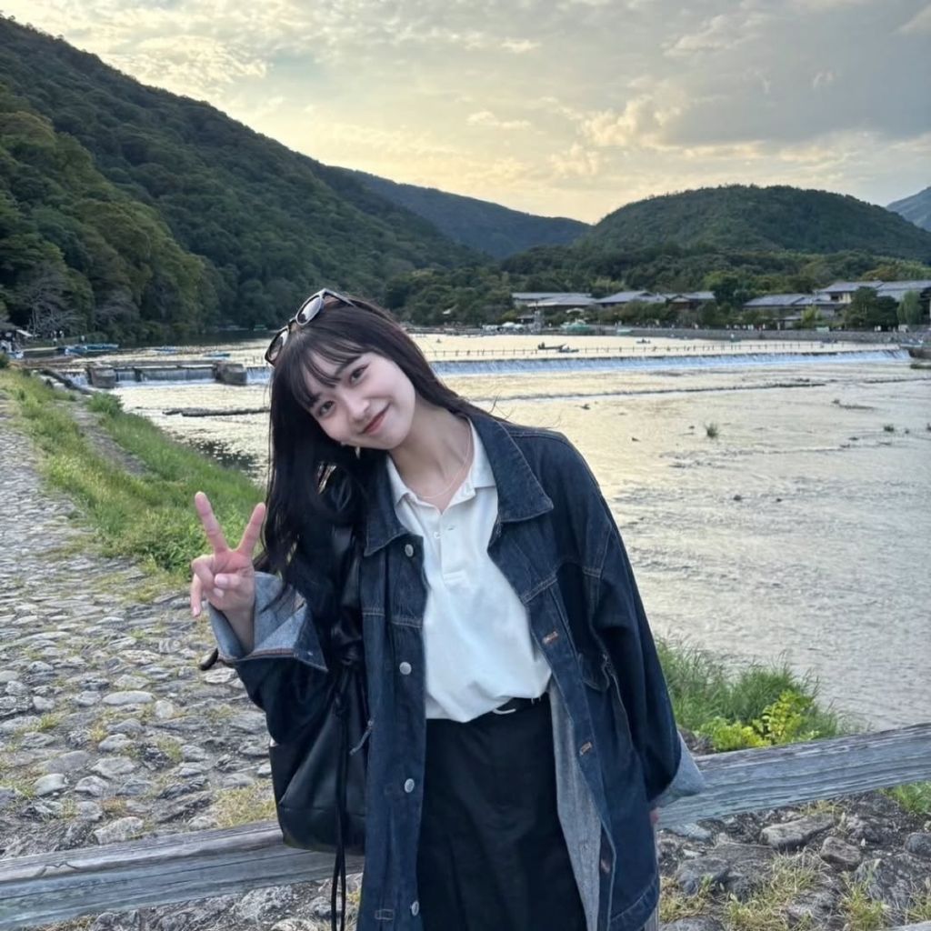 올해 데뷔 신인인데 화제 돼서 인기 많다는 H컵 짱예 일본 | 인스티즈