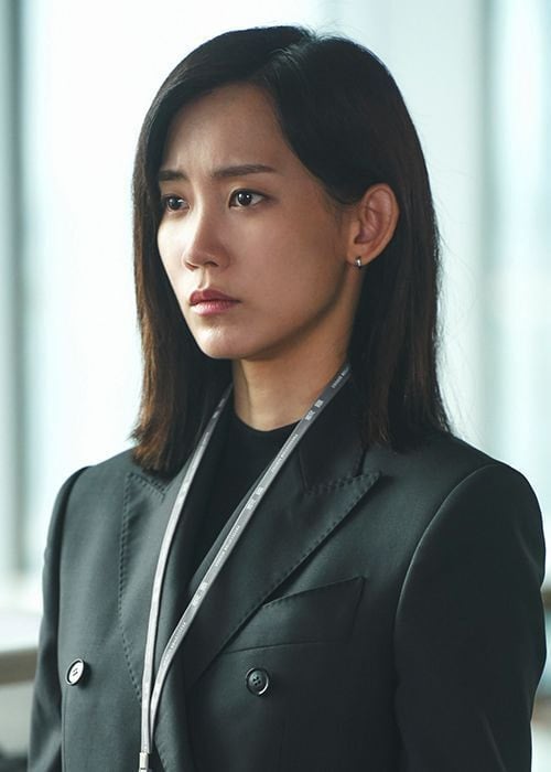 스포) 재벌집 싸이코패스 그 자체 | 인스티즈