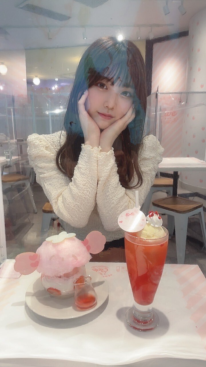 요즘 왜 AV 찍는지 이해 안되는 AV 배우 TOP 3 | 인스티즈