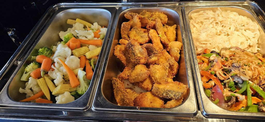 베트남 하노이에서 숙박한 10개 호텔 후기 | 인스티즈