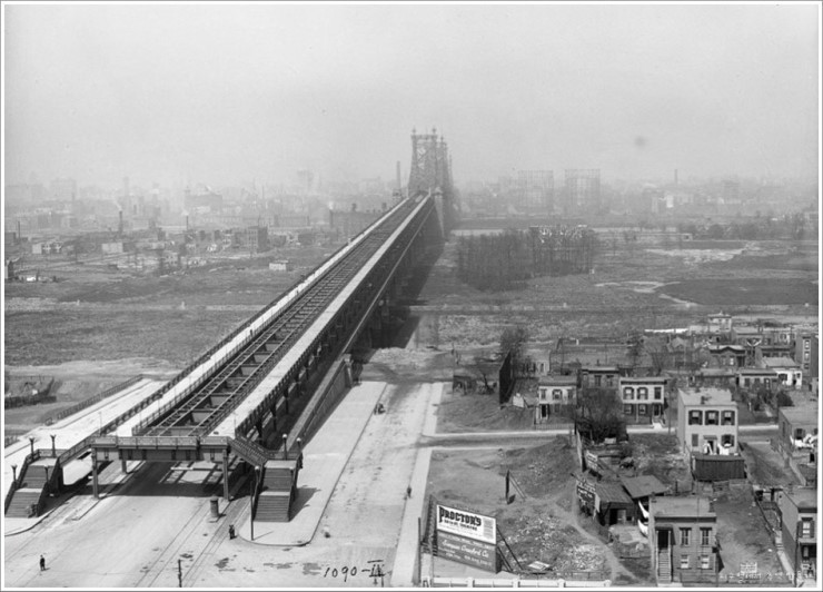 미국을 방문하고 문화충격을 받았던 조선사절단 | 인스티즈