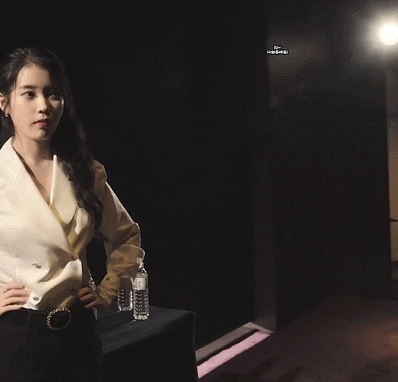 4fd3c82a542bf7148f2b6000f24bbc77e4e59f6f