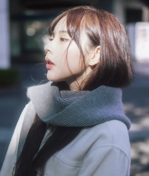 귀여운 일본 인스타 | 인스티즈