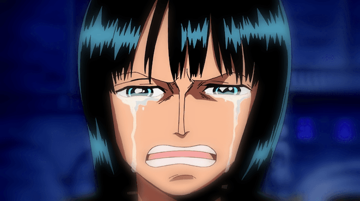 4fde84af97e14d9f29035895e087e3e1bc745793