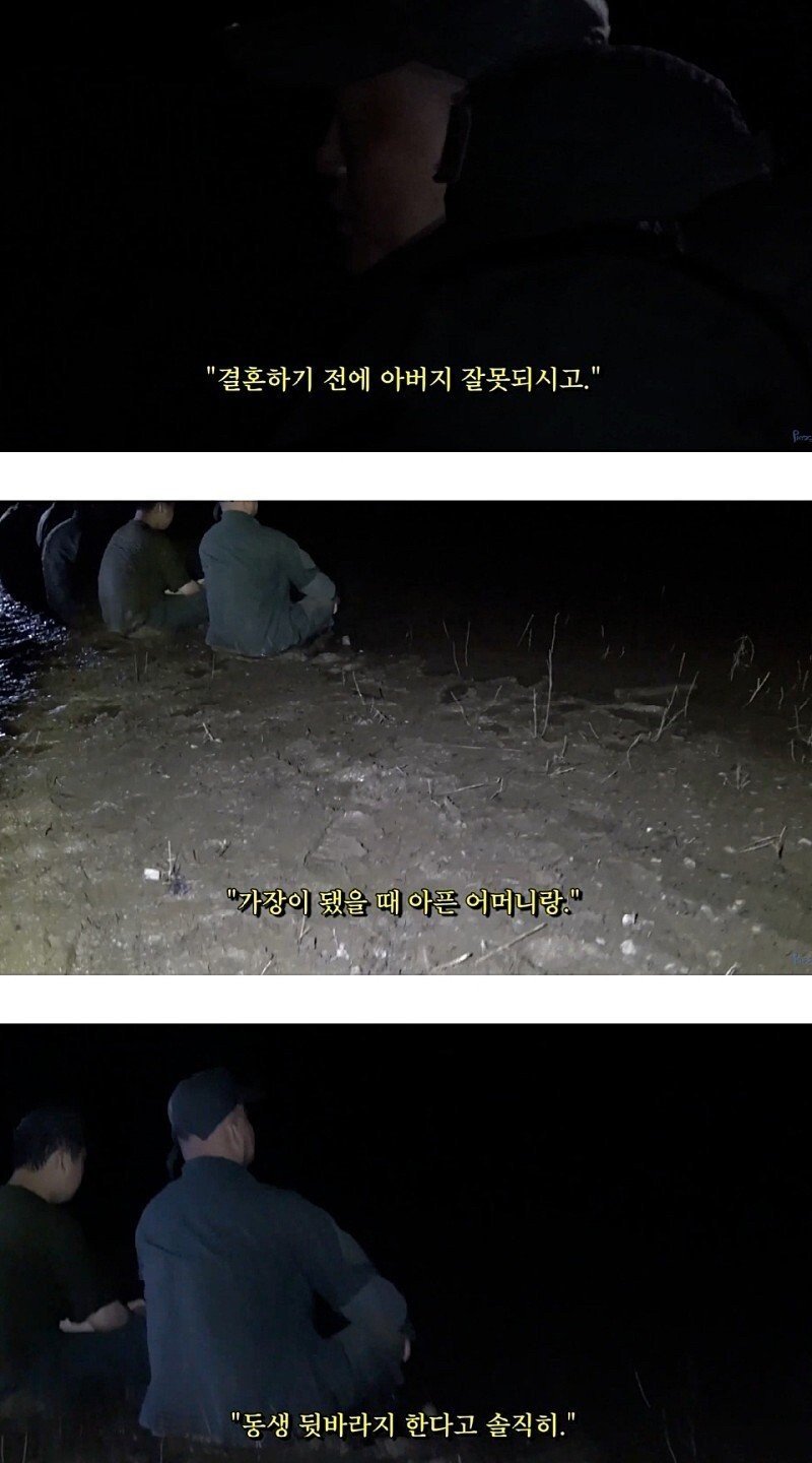 4fdfe5d6eff672a702c1f74c29579762673c5320