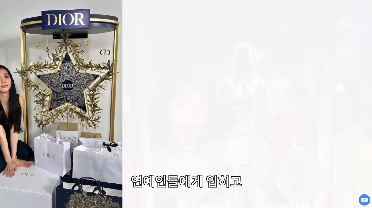 브랜드 이야기, 크롬 하브랜드 이야기, 크롬 하츠.jpg츠.jpg | 인스티즈