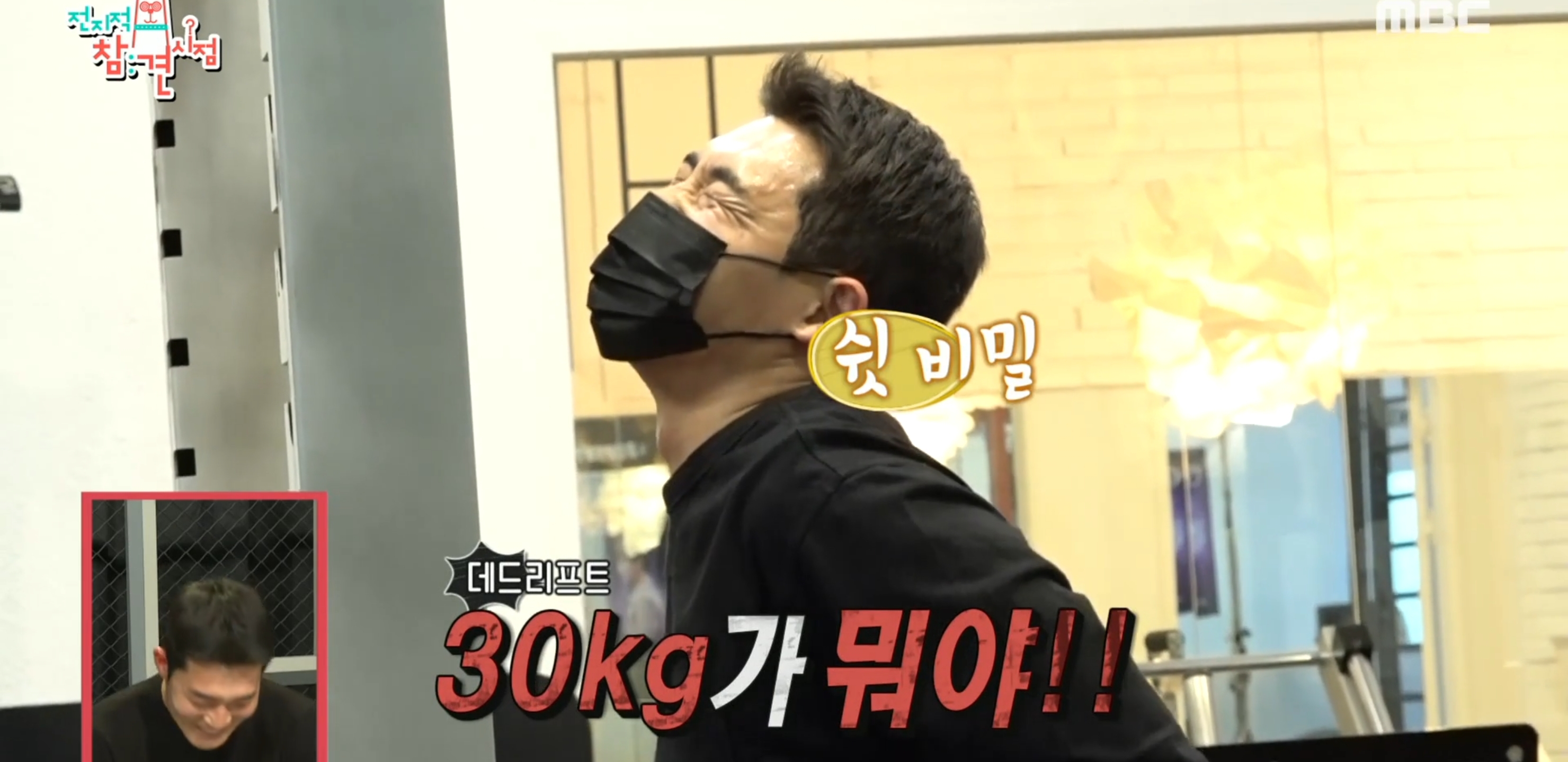 4ff5af61aba9f021cedb185973b7f6c7ae337854