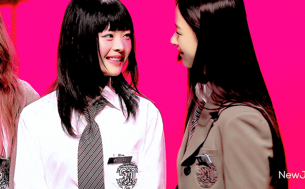 킴민지의 애착인형 팜하니 | 인스티즈