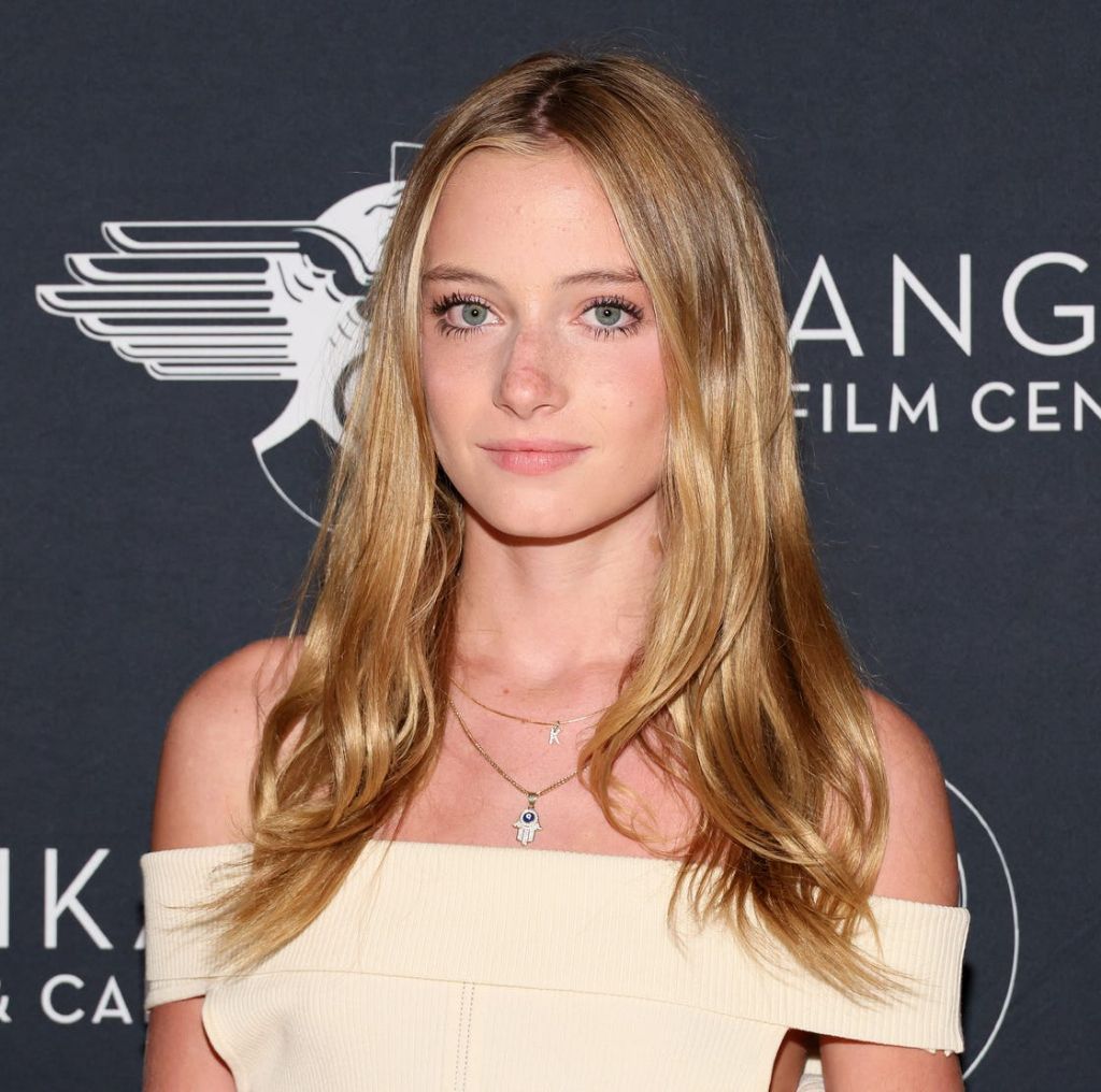 딸이 된 나오미 왓츠 아들 최신 근황.jpg | 인스티즈