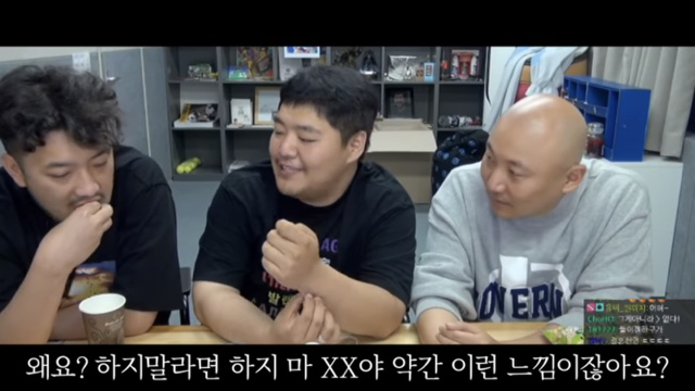 4ff748994fa65dc53f876b3576a90959a7e7ed64