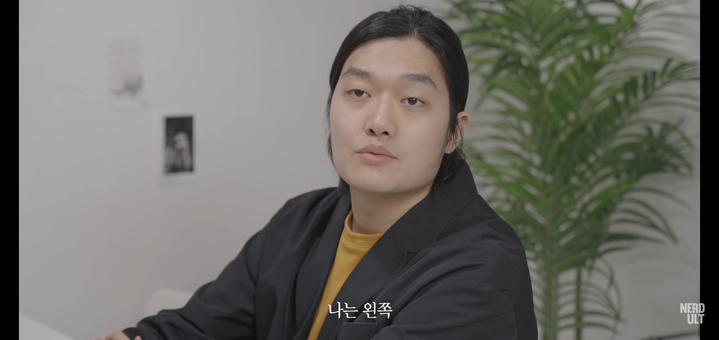 오빠, 이게 나아 이게 나아? | 인스티즈