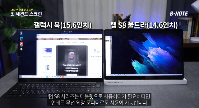 500fd14a04a1d68db5cf5e0a23445d64a48ad0bf