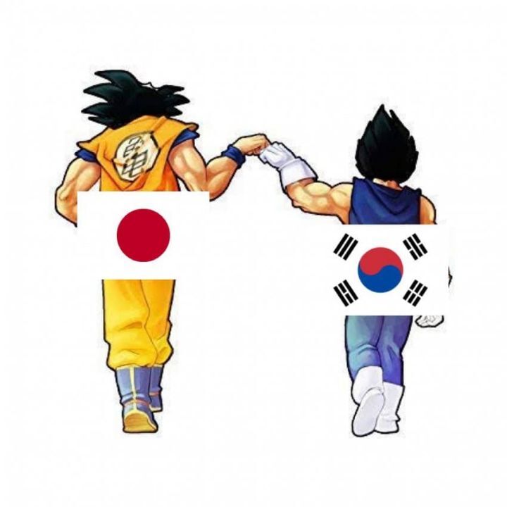 한국 16강 진출 해외 짤들 | 인스티즈