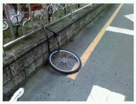 한국이 안전한지 시험하는 외국 유튜버...jpg | 인스티즈