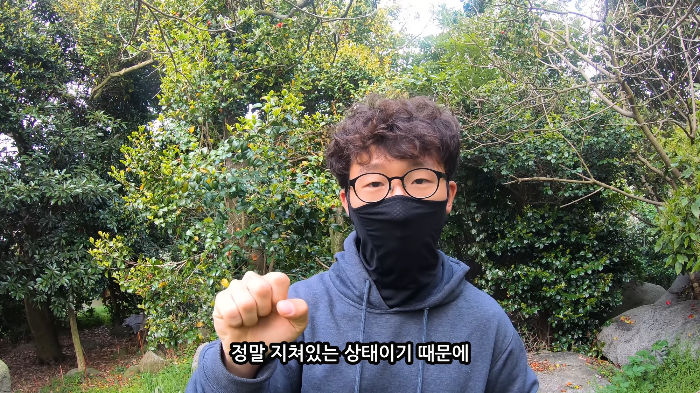 [사진100장스압] 고양이가 자연생태계에 끼치는 심각한 영향 | 인스티즈