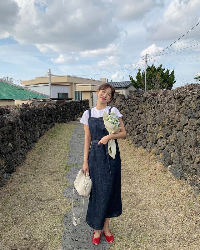 브이로그 유튜버 진훤 | 인스티즈