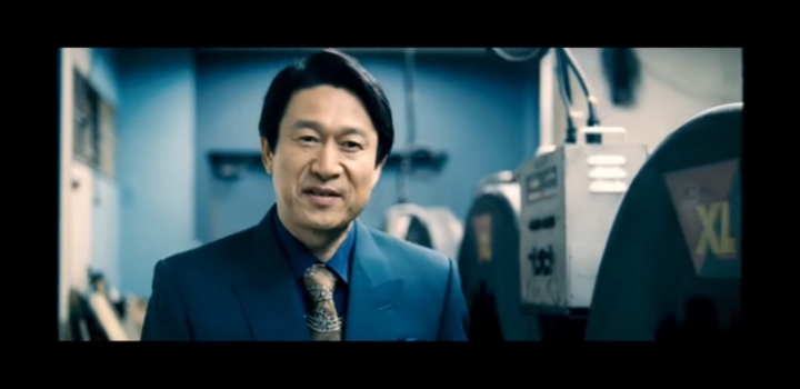 503744bf766f795fd0c907b22db75535187224a8