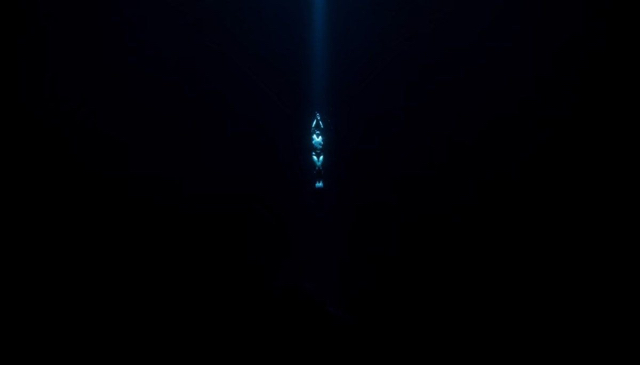 사진작가들은 신기한 사진을 어떻게 찍는걸까? | 인스티즈