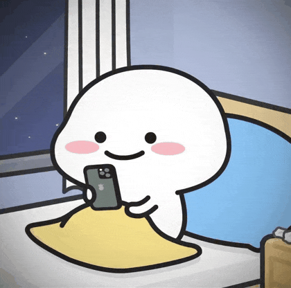 비염인들이 침대에 누울때 | 인스티즈