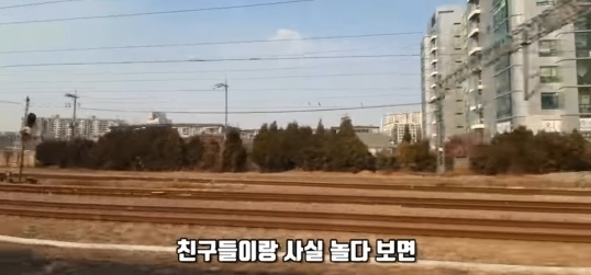 흙수저 중학생 인터뷰 | 인스티즈