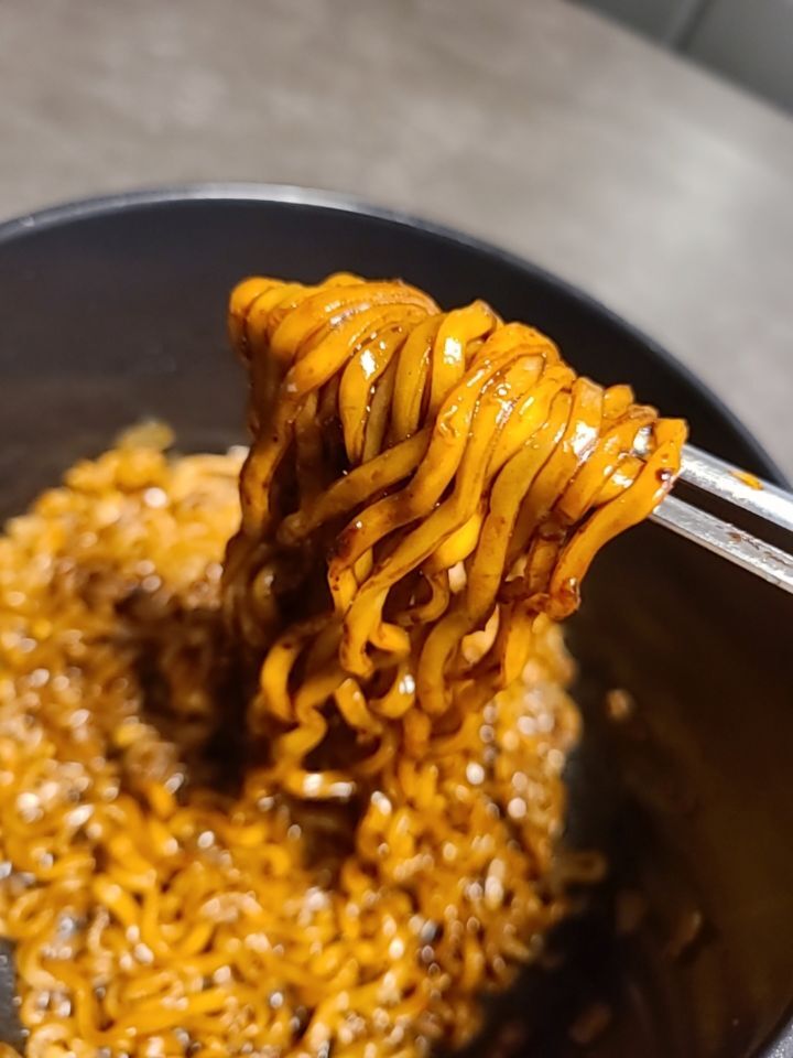 밤 1-3시 사이에 가장 많이 발생하는 사고유형 | 인스티즈