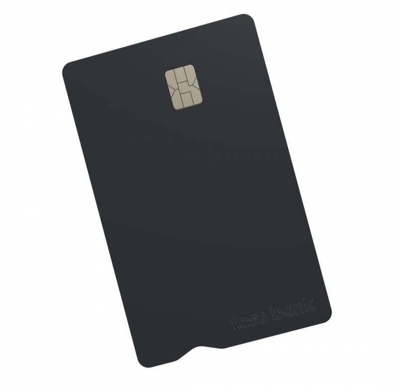 요즘 20대들 사이에서 이쁘다고 하는 체크카드..jpg | 인스티즈