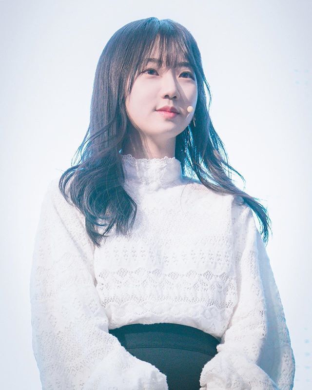 자낳대 와디드의 보석함 팀 근황.jpg | 인스티즈