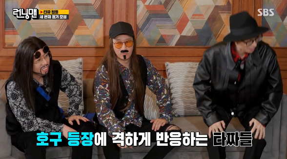 507fdb650f37f03b4c36d84466603b4b3316a9a2