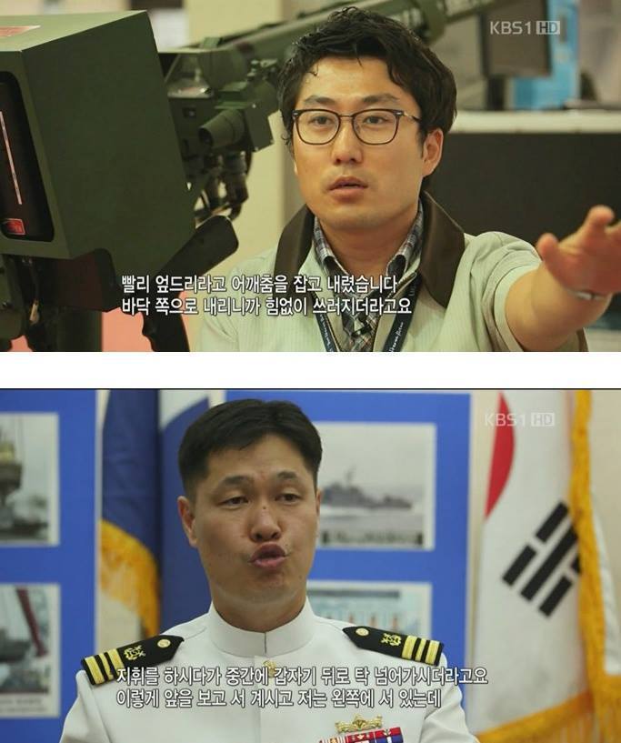 우리가 절대로 잊지 말아야 할 영웅들 | 인스티즈