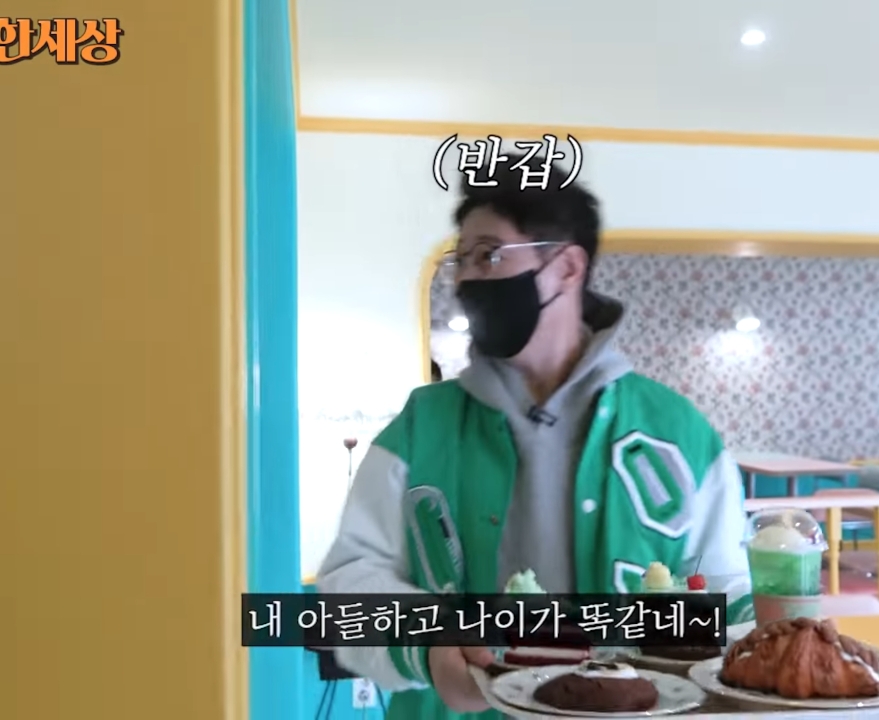 50a8da9cd18ee9c9ac02a3689541f58aa4da7078