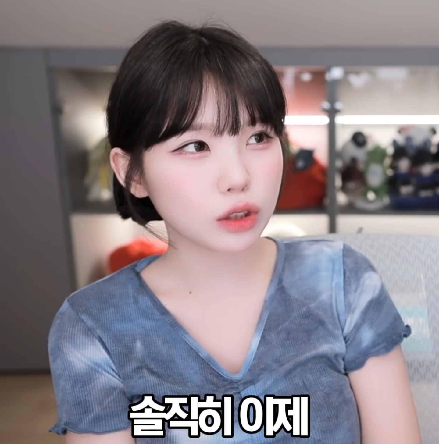 일본 여행 갔다온 사람들 중 우정잉이 싫어하는 유형 | 인스티즈