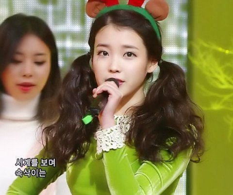 전성기가 한 4번정도 경신된거 같은 연예인.jpg | 인스티즈