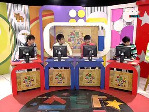 50d6430156d7fdffe86aa77fc5486c81e15f9cd7