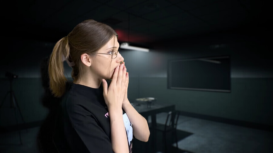 유튜버 자숙 6개월법칙의 비밀 | 인스티즈