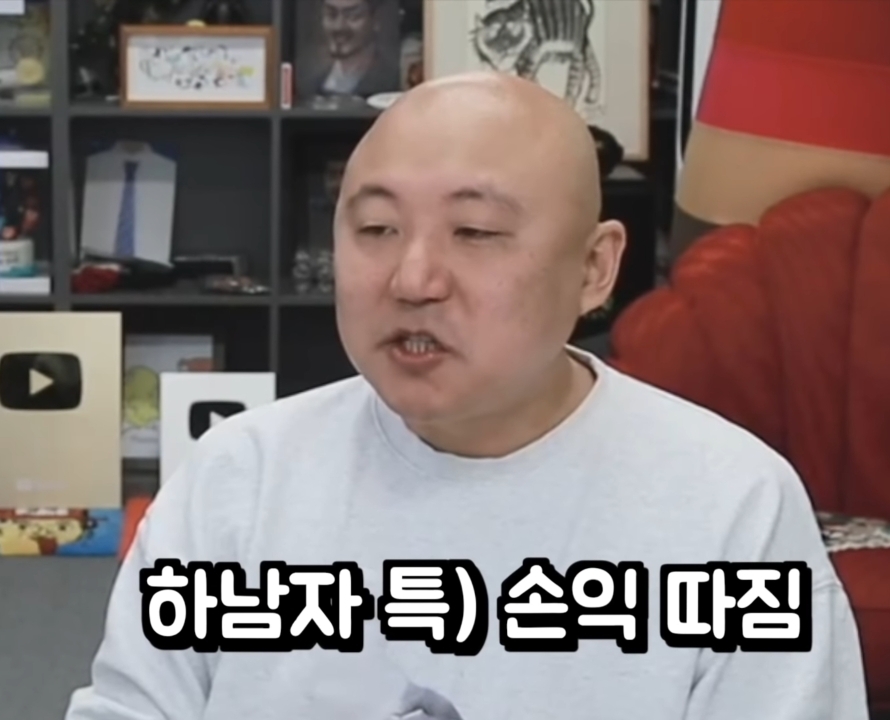 50f5b51b34fb1e47ebedd13256a8c7caf61a056a