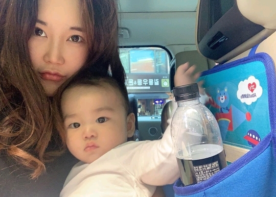 최고의 타이밍에 사업을 시작, 최고의 타이밍에 회사를 매각한 83년 생 CEO | 인스티즈