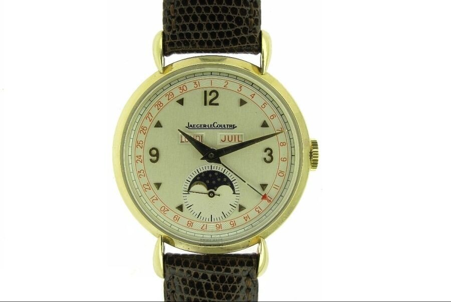 행방을 찾을 수 없는 유명인들의 명품시계 | 인스티즈