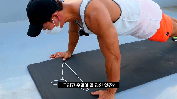 5101fbd6b7b42b1f0e61bca642b5e20b1c084c9d