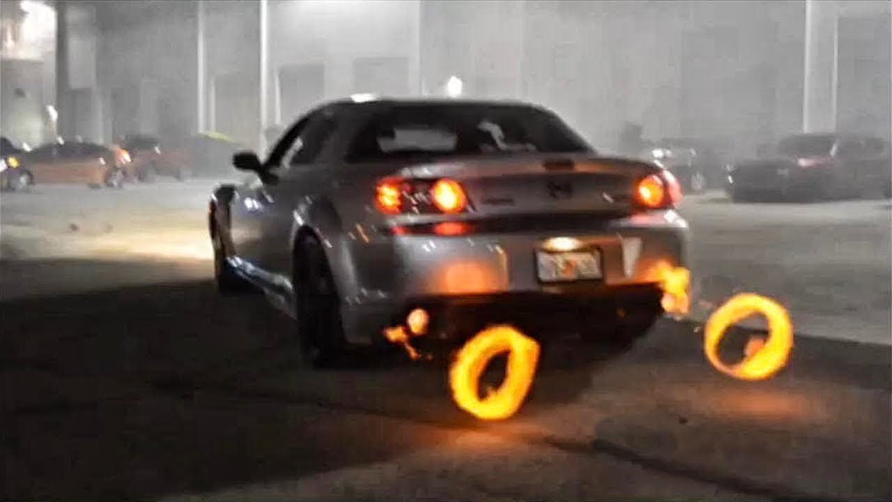 자신이 원하는 차 해당 조건 달고 타기 vs 안한다 | 인스티즈