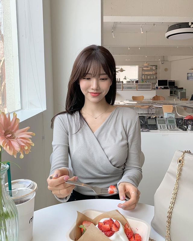 브이로그 유튜버 진훤 | 인스티즈