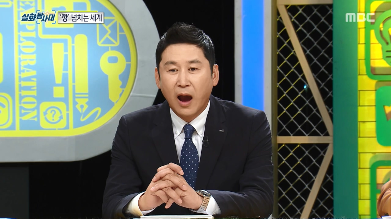 처벌 받지 않는 것을 알고 차량 절도하는 아이들, 그리고 그 부모들.jpg | 인스티즈