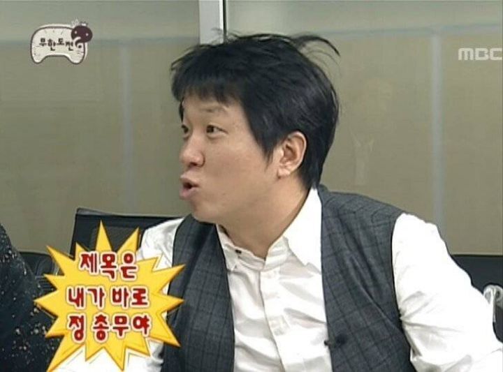 5140e5074afbd8454efb8fabc0e43841a8d8a977