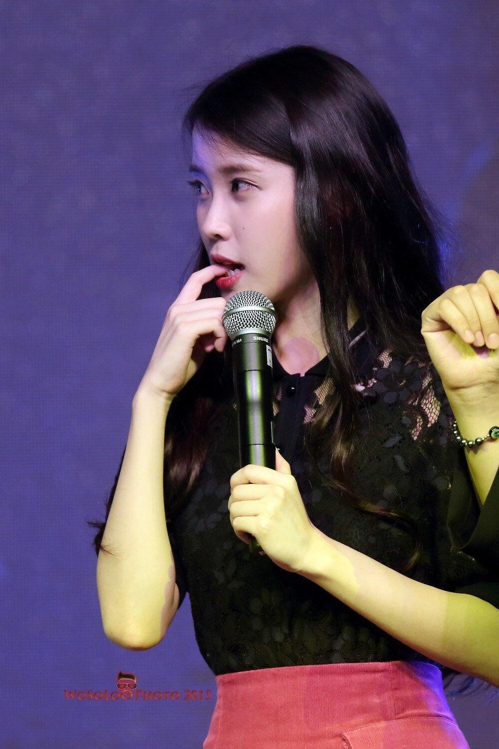 (스압) 아이유 | 인스티즈