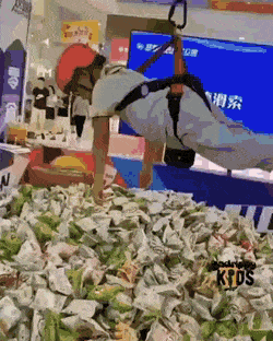 한번에 들고 나올수 있는 만큼 공짜 | 인스티즈