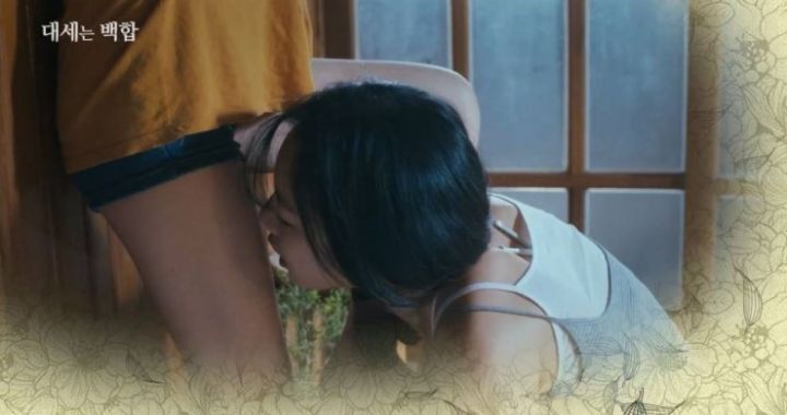 대세는 백합.JPGIF | 인스티즈