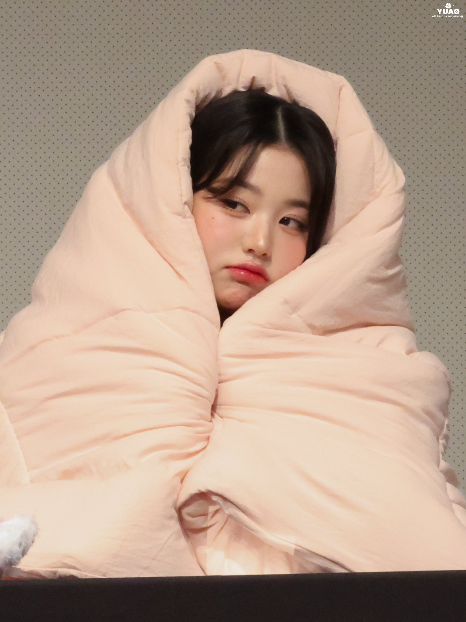 (스압)다라이 살벌한 최근 아이브 장원영.jpgif | 인스티즈