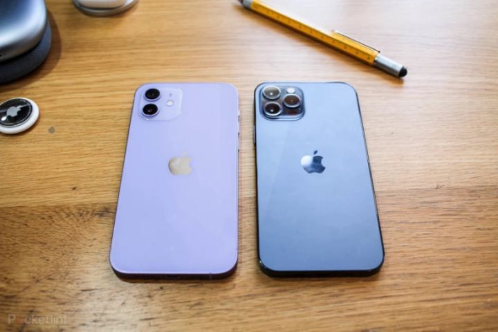 51688cf90c4ce34cf9c5ecd13a6eabb9df0c24bd