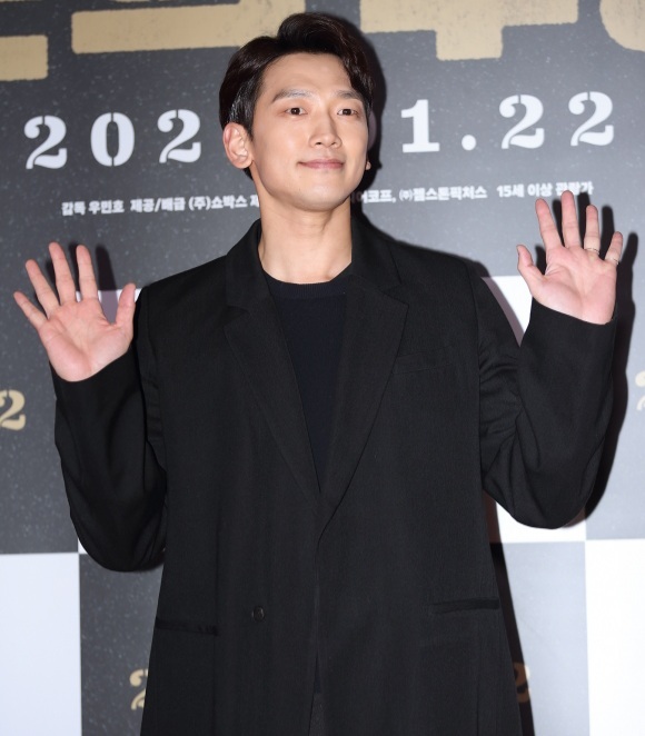 비만 금지법이 있는 일본을 보는 미국(feat. 대한민국).jpg | 인스티즈