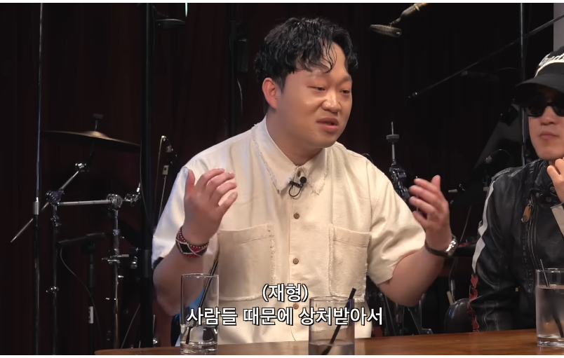 찐따호소인이 진짜 찐따인지 검증하다 나온 충격적인 답변 | 인스티즈